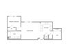 Residence 7